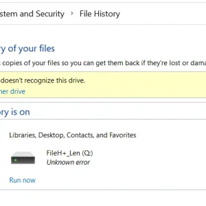 Screenshot 2026-02-15 085749.webp