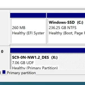 Screenshot 2026-02-19 151706.webp