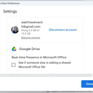 Screenshot 2026-02-19 180233.webp