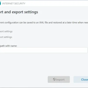 Screenshot 2026-02-26 230345.webp