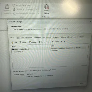 Media '1772200294485.webp' in category 'Windows Forum'