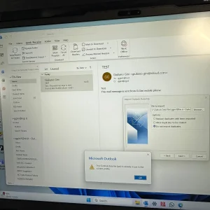 Media '1772201314434.webp' in category 'Windows Forum'
