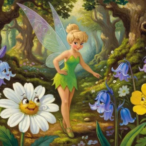 Media '3535.webp' in category 'The Water Cooler'