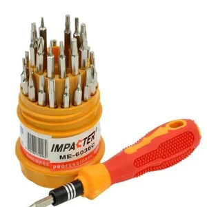 31-in-1-magnetic-screwdriver-set-repair-tool-kit-.webp