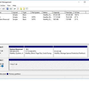 Media 'WSE2016 Disk Mgmt.webp' in category 'Windows Forum'