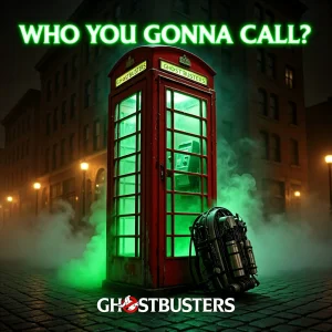 Who You Gonna Call.webp