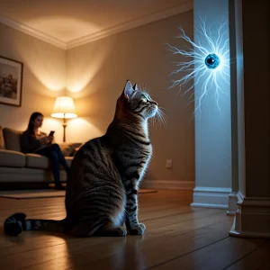 Media '3701.webp' in category 'The Water Cooler'