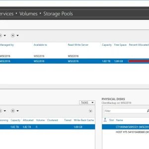 WSE Storage Pools.webp
