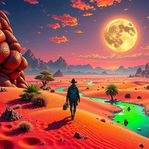 Moonlight Desert.webp