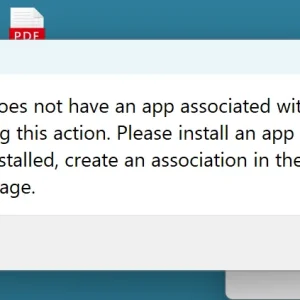 Screenshot 2026-04-06 102942.webp
