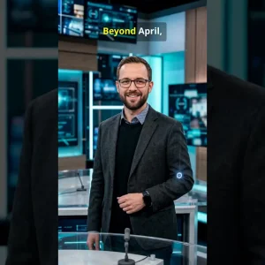 Media 'Windows 11 in 2026: Everything Microsoft Is Changing — April Update & Full Roadmap' in category 'Windows Forum'