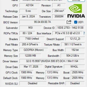 Media '1776010623238.webp' in category 'Windows Forum'
