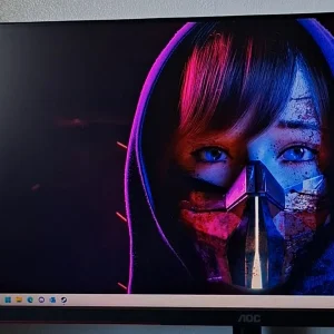 Media 'Screenshot_20260412_171953_Photos.webp' in category 'Windows Forum'