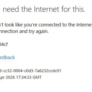 Media 'Clipboard_04-14-2026_02.webp' in category 'Windows Forum'