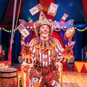 Media '2367 (1).webp' in category 'The Water Cooler'