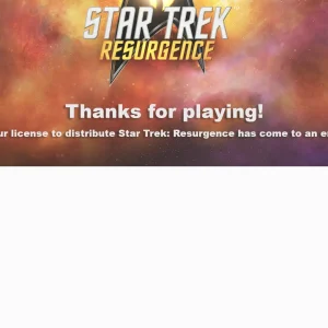 Screenshot_20260419_173517_Samsung Browser.webp