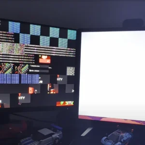 Media 'Screenshot 2026-04-21 115649.webp' in category 'Windows Forum'