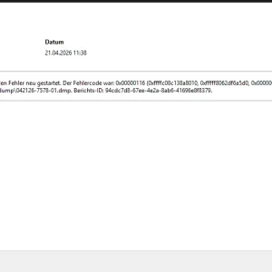Screenshot 2026-04-21 120225.webp