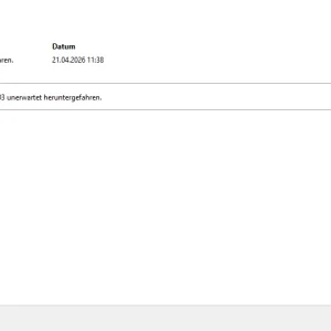 Screenshot 2026-04-21 120255.webp