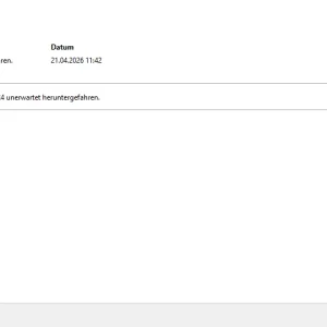 Screenshot 2026-04-21 120306.webp