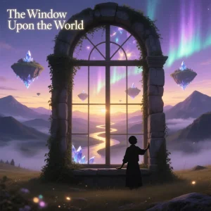 _The_window_upon_the World.webp