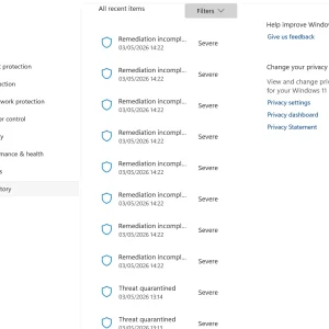 Screenshot 2026-05-03 173906.webp