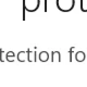 Screenshot 2026-05-03 172410.webp