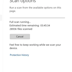 Screenshot 2026-05-04 171748.webp