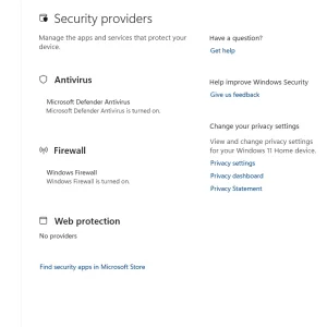 Screenshot 2026-05-04 173706.webp