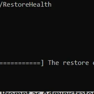 Screenshot 2026-05-04 184034.webp