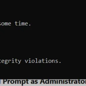 Screenshot 2026-05-04 185629.webp