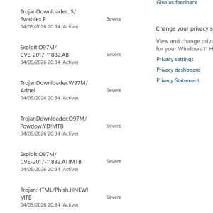 Screenshot 2026-05-04 203601.webp