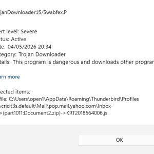 Screenshot 2026-05-04 204335.webp