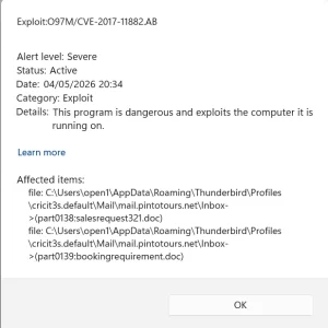 Screenshot 2026-05-04 204355.webp