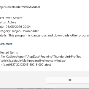 Screenshot 2026-05-04 204416.webp