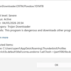 Screenshot 2026-05-04 204438.webp