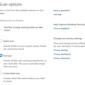 Screenshot 2026-05-04 204722.webp