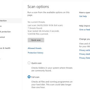 Screenshot 2026-05-04 210127.webp
