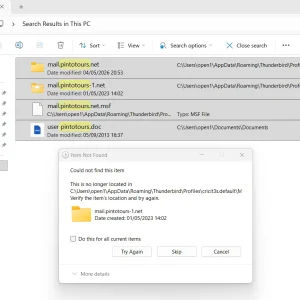 Screenshot 2026-05-04 213132.webp