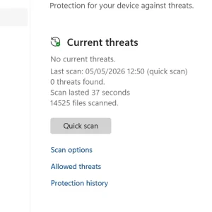Screenshot 2026-05-05 125202.webp
