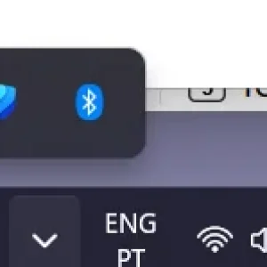 Screenshot 2026-05-05 132044.webp