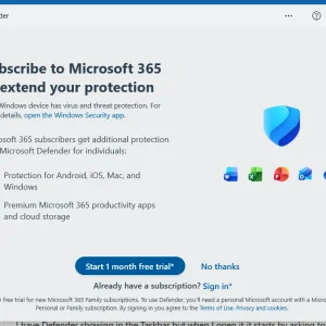 Screenshot 2026-05-05 132212.webp