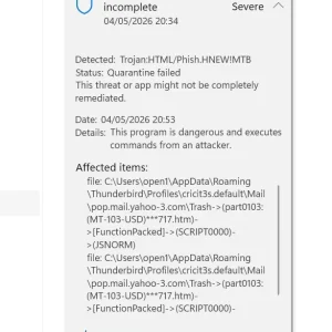Screenshot 2026-05-05 132952.webp