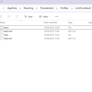 Screenshot 2026-05-05 145622.webp