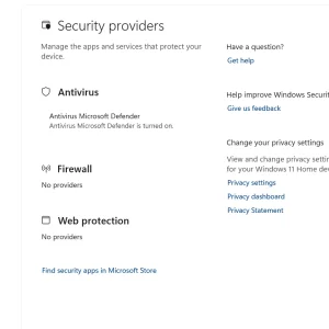 Screenshot 2026-05-05 152514.webp