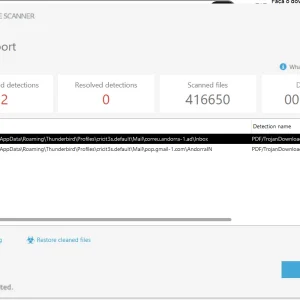 Screenshot 2026-05-06 142350.webp