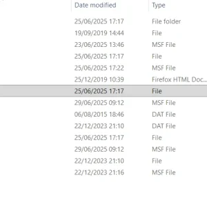 Screenshot 2026-05-06 144641.webp