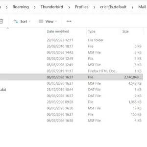 Screenshot 2026-05-06 182217.webp