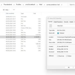 Screenshot 2026-05-06 205402.webp