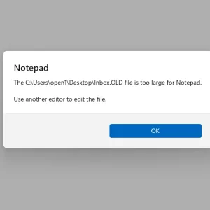 Screenshot 2026-05-06 205055.webp